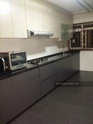 Blk 490A Tampines Street 45 (Tampines), HDB 5 Rooms #114783682